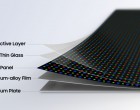 Samsung introduce tehnologia Flex Titanium pentru a îmbunătăți ecranele pliabile
