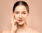 Scopuri estetice și terapeutice ale toxinei botulinice: dincolo de riduri și rejuvenare facială