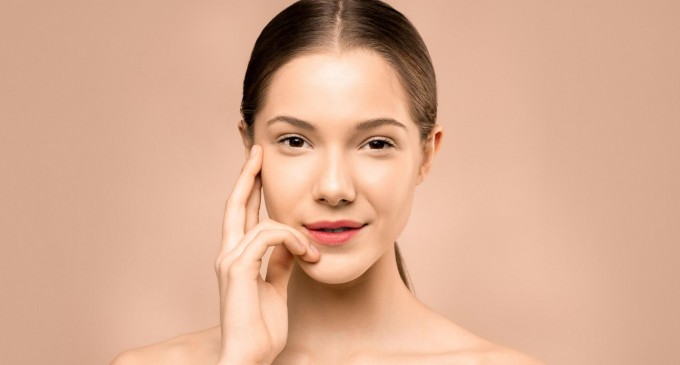 Scopuri estetice și terapeutice ale toxinei botulinice: dincolo de riduri și rejuvenare facială