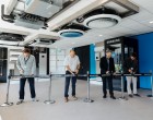 Samsung Climate Solutions deschide la Schiphol, Amsterdam, cel mai mare centru de training din Europa