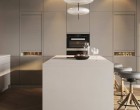 Materiale premium populare în designul interior: soluții practice pentru proiecte durabile