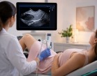 Ecografia transvaginală – Când se recomandă și ce vede medicul?