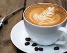 Cum vă poate ajuta un espressor în comodat să optimizați costurile