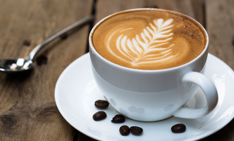 Cum vă poate ajuta un espressor în comodat să optimizați costurile