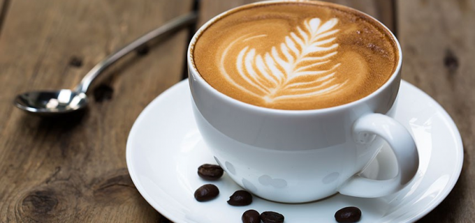 Cum vă poate ajuta un espressor în comodat să optimizați costurile