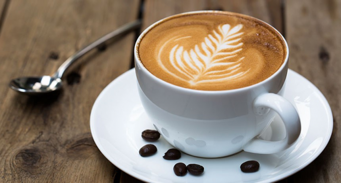 Cum vă poate ajuta un espressor în comodat să optimizați costurile
