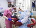 Inhalosedarea pentru copii anxioși: o cale blândă spre tratament
