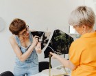 Adezivul pentru piatră naturală în lucrări de reparație și restaurare: cum alegi soluția potrivită