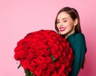 Trandafiri proaspeți mai mult timp: 10 trucuri simple pentru rezistență maximă de la Floria