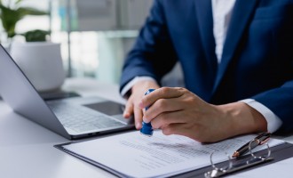 Când este necesară traducerea documentelor bulgare pentru autoritățile din România