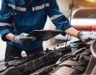 7 lucruri pe care trebuie să le știi înainte să alegi un service auto pentru Dacia în București