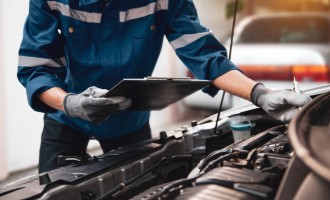 7 lucruri pe care trebuie să le știi înainte să alegi un service auto pentru Dacia în București