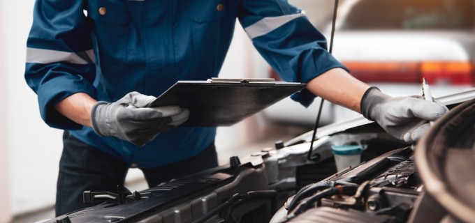 7 lucruri pe care trebuie să le știi înainte să alegi un service auto pentru Dacia în București