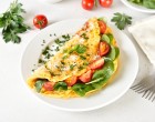 Ce alimente trebuie să consumi dimineața: 20 de idei de mic dejun proteic pentru energie și echilibru