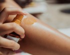 Beneficiile uleiului de plajă pentru o piele sănătoasă și bronz uniform