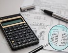 Firma contabilitate Galati
