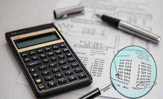 Firma contabilitate Galati