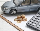 Amanet auto: tot ce trebuie să știi de la evaluare până la rambursarea împrumutului