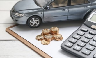 Amanet auto: tot ce trebuie să știi de la evaluare până la rambursarea împrumutului