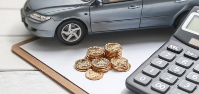 Amanet auto: tot ce trebuie să știi de la evaluare până la rambursarea împrumutului