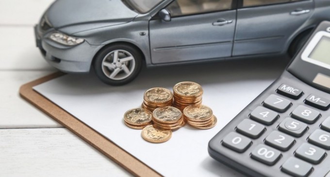 Amanet auto: tot ce trebuie să știi de la evaluare până la rambursarea împrumutului
