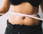 Comisia Europeană aprobă tratamentul oral Wegovy pentru adulții cu obezitate sau suprapondere