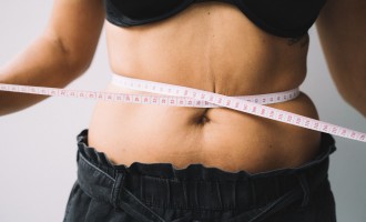 Comisia Europeană aprobă tratamentul oral Wegovy pentru adulții cu obezitate sau suprapondere