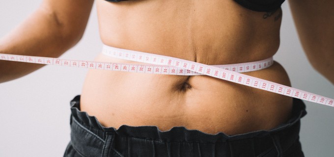 Comisia Europeană aprobă tratamentul oral Wegovy pentru adulții cu obezitate sau suprapondere