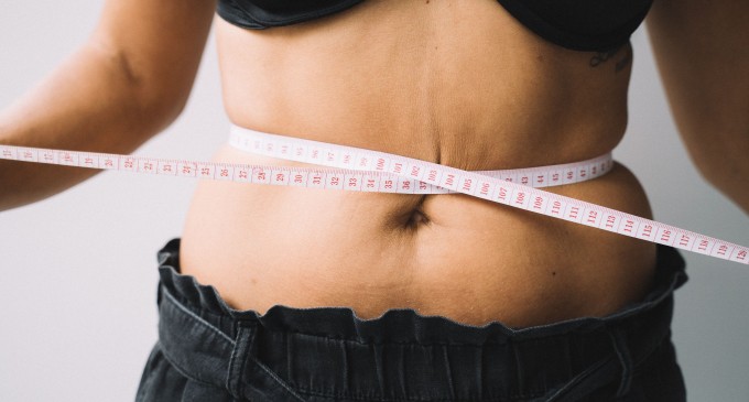Comisia Europeană aprobă tratamentul oral Wegovy pentru adulții cu obezitate sau suprapondere
