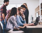 Custom Software Development Services in France by Feel IT: