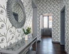Cum alegi materialele potrivite pentru renovările casei
