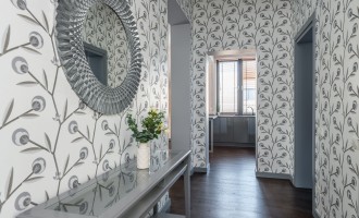 Cum alegi materialele potrivite pentru renovările casei