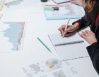 PFA sau SRL în 2025: ce formă juridică se potrivește afacerii tale