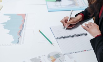 PFA sau SRL în 2025: ce formă juridică se potrivește afacerii tale