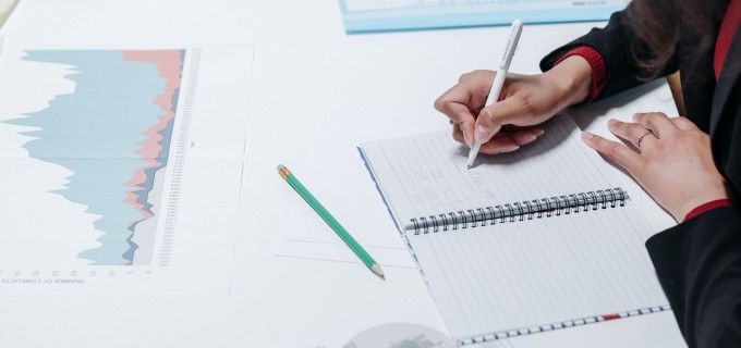 PFA sau SRL în 2025: ce formă juridică se potrivește afacerii tale