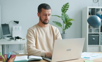 Gestionarea responsabilă a banilor atunci când joci la păcănele