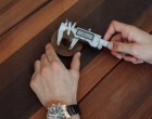 Precizia începe cu instrumentele potrivite – recomandările Hoffmann Group
