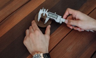 Precizia începe cu instrumentele potrivite – recomandările Hoffmann Group