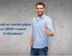 Cum vinzi servicii online în România – ghid complet pentru freelanceri și antreprenori