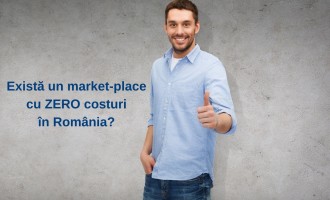 Cum vinzi servicii online în România – ghid complet pentru freelanceri și antreprenori