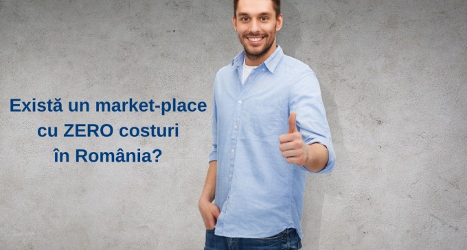 Cum vinzi servicii online în România – ghid complet pentru freelanceri și antreprenori