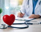 Cu aproape 60% din decesele din România cauzate de bolile cardiovasculare, rapiditatea diagnosticului în urgențe devine o prioritate națională