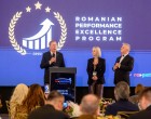 România pierde 12 locuri la competitivitate. O nouă serie RPEP pentru liderii care schimbă organizații