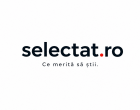 S-a lansat Selectat.ro, platforma care selectează ce merită să știi