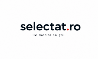 S-a lansat Selectat.ro, platforma care selectează ce merită să știi