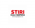 StiriClujNapoca.ro – sursa ta de știri locale și informații relevante din Cluj