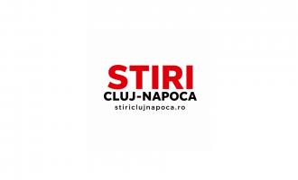 StiriClujNapoca.ro – sursa ta de știri locale și informații relevante din Cluj