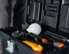 De ce să alegi sculele WIHA dacă vrei precizie, siguranță și durabilitate pentru lucrările electrice complexe?