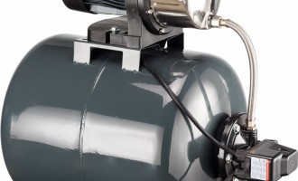 Află acum de ce convertizorul de frecvență pentru hidrofor nu economisește energie la fel pentru toată lumea