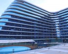 Ce oferă complexul White Titanic celor care caută cazare în Mamaia Nord?